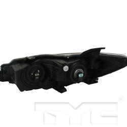 TYC 20960990