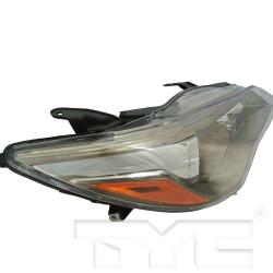 TYC 20960990