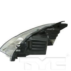 TYC 20960990