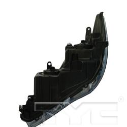 TYC 20960990