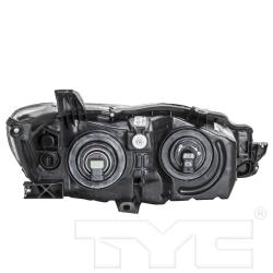 TYC 20961000