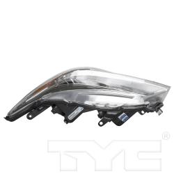 TYC 20961000