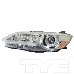 TYC 20961000