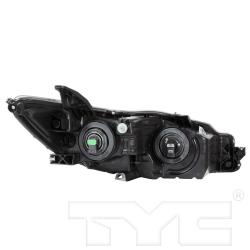 TYC 20961000