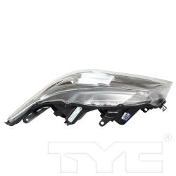 TYC 20961000