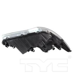 TYC 20961000
