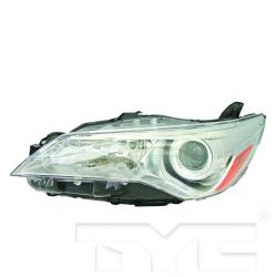 TYC 20961000