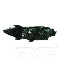 TYC 20961000