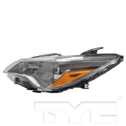TYC 20961000