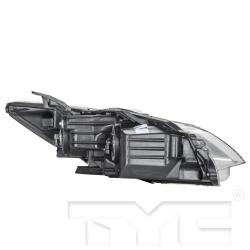 TYC 20961000