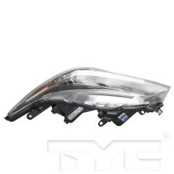 TYC 20961000