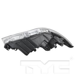 TYC 20961000