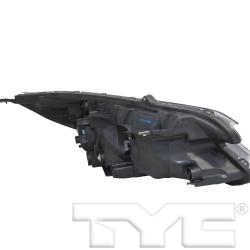 TYC 20962200