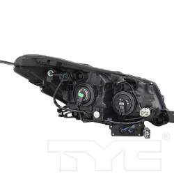 TYC 20987400