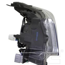 TYC 20987400