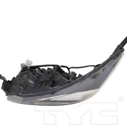TYC 20987400
