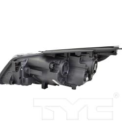 TYC 20989390