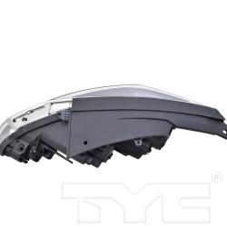 TYC 20989390