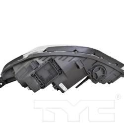 TYC 20989390