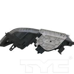 TYC 20990100