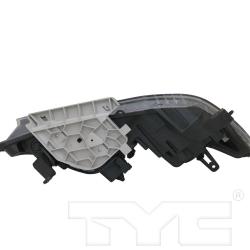 TYC 20990200