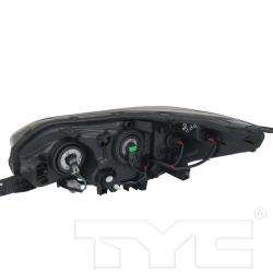 TYC 20993100