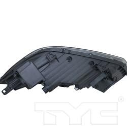 TYC 20994100