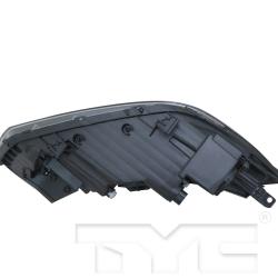 TYC 20994200