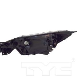 TYC 20995500