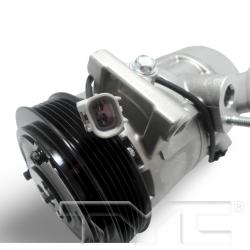 TYC 20003