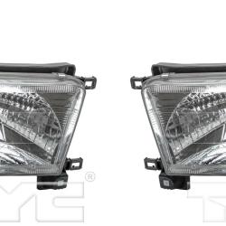 TYC 20565200SET