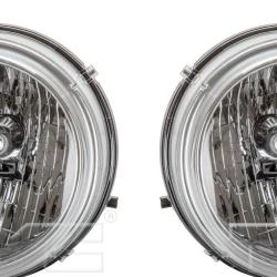 TYC 20629000SET