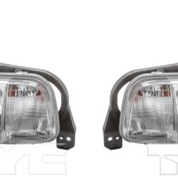 TYC 20636600SET