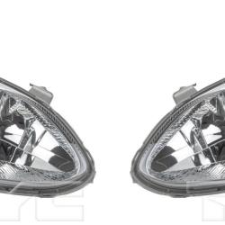 TYC 20643800SET