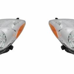 TYC 20912401SET