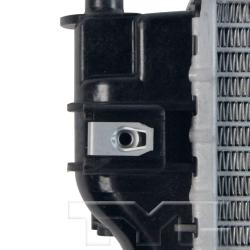 TYC 2256