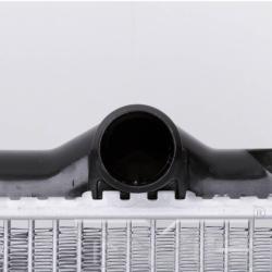 TYC 2299