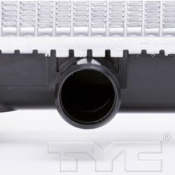 TYC 2324