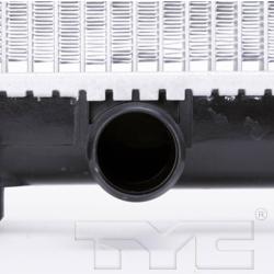 TYC 2325