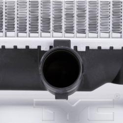 TYC 2356