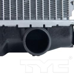 TYC 2376