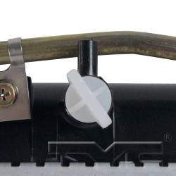 TYC 2435