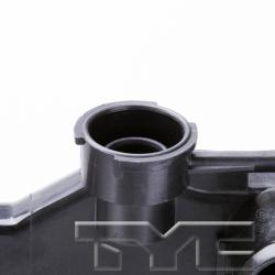 TYC 2542