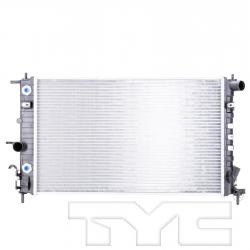 TYC 2607