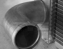 TYC 2688