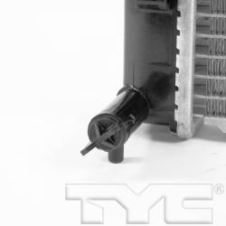TYC 2690