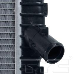 TYC 2696