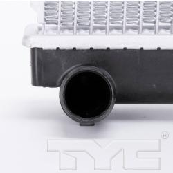 TYC 2808