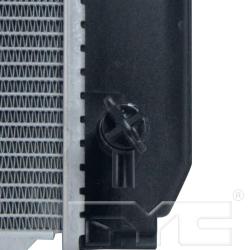 TYC 2929