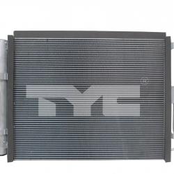 TYC 30004